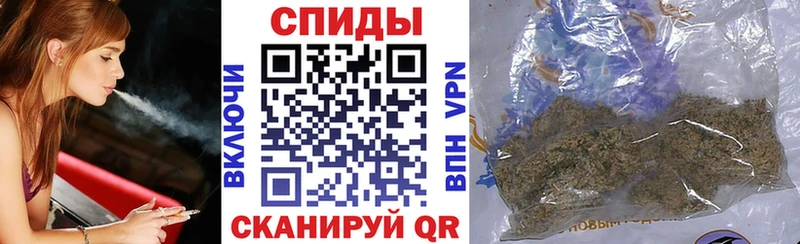 БУТИРАТ бутандиол  Северобайкальск 