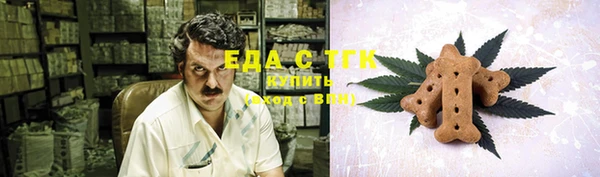 скорость Бородино