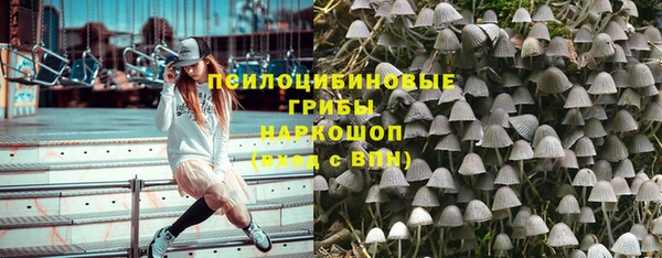 наркотики Новозыбков