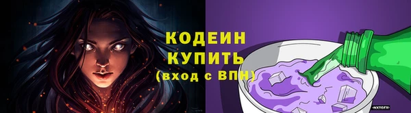 дживик Бугульма