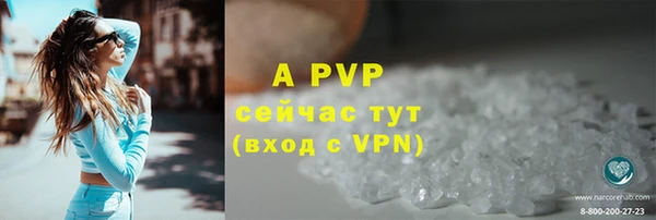 дживик Бугульма