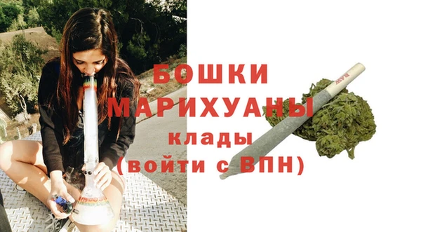 a pvp Новодвинск